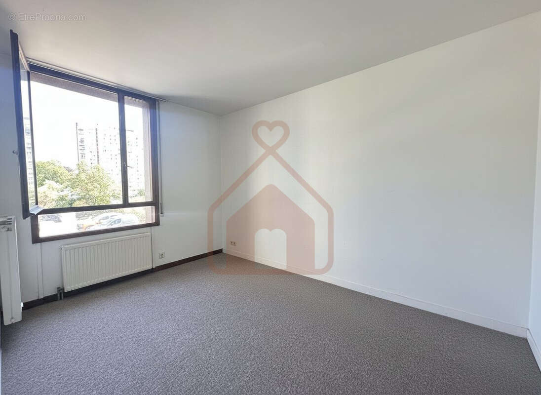 Appartement 93 m² à Ivry-Sur-Seine  - photo 5