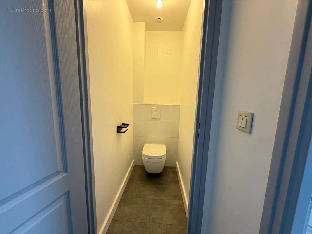 Maison à SAINT-LEGER-PRES-TROYES