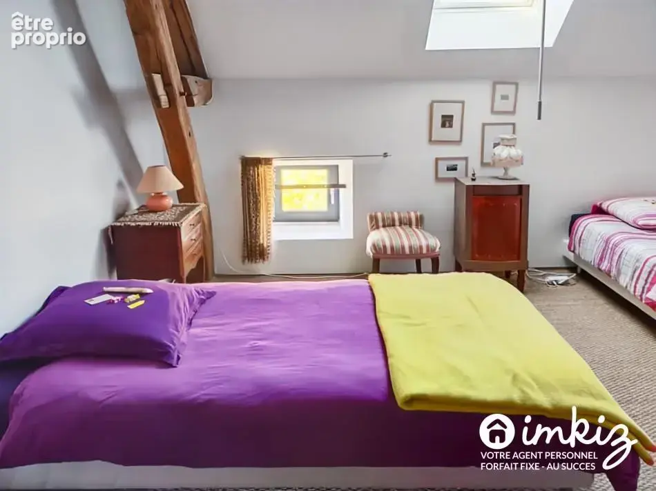 Maison 10 pièces - photo 9