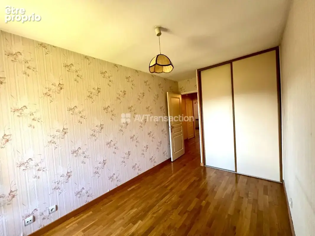 Maison 110 m² à Artemare  - photo 8