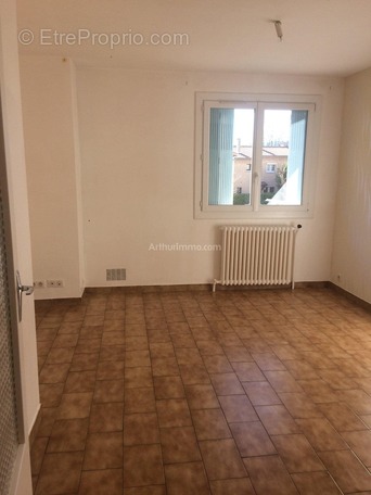 Appartement à DIGNE-LES-BAINS