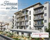 Appartement à BELLEGARDE-SUR-VALSERINE