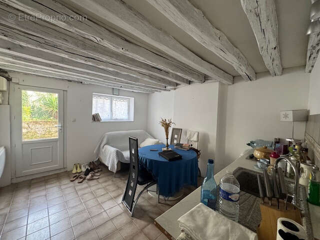 Maison à BRIARE