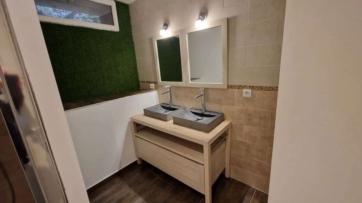 Appartement à MAINTENON