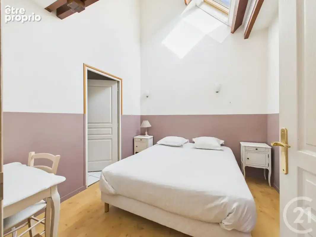 Bien immobilier à vendre à Chartres (28000) - photo 26