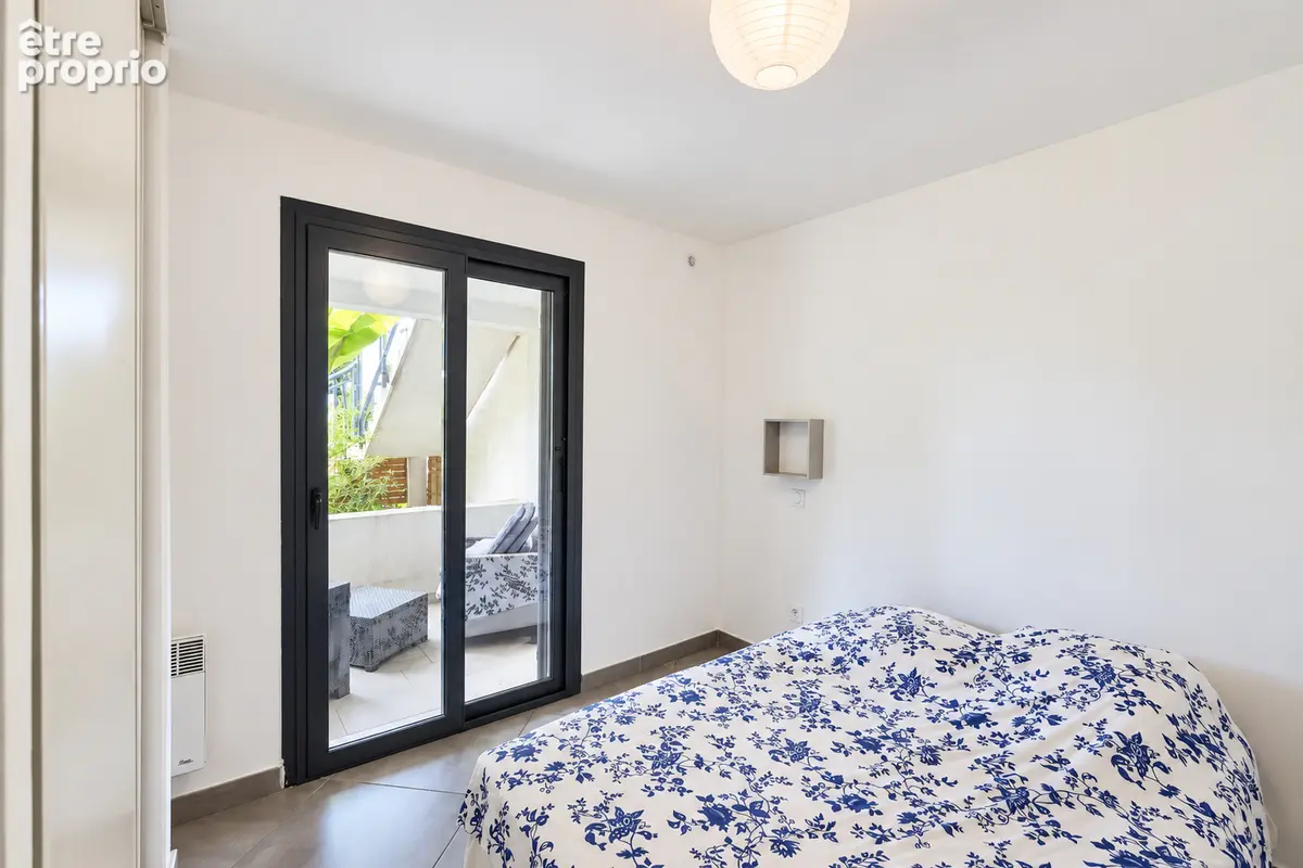 Maison 174m² à bastia - photo 19