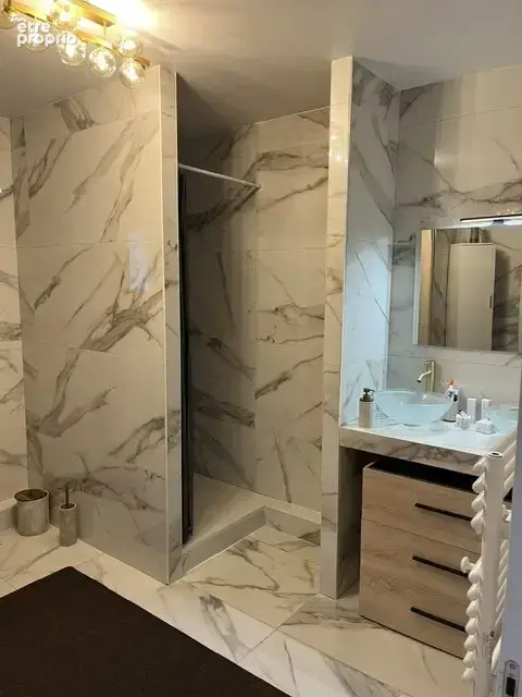 Maison 5 pièces 119 m² à vendre à Rantigny (60290) - photo 8