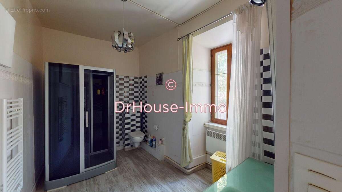 Maison 175 m² à Cascastel-Des-Corbieres  - photo 32
