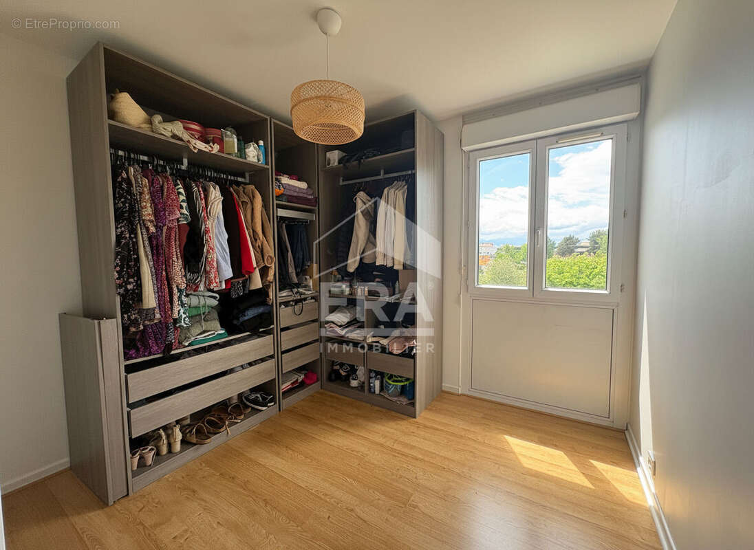 Appartement à TARBES