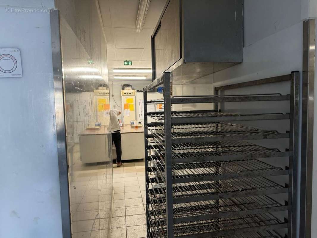 Commerce à GAGNAC-SUR-GARONNE