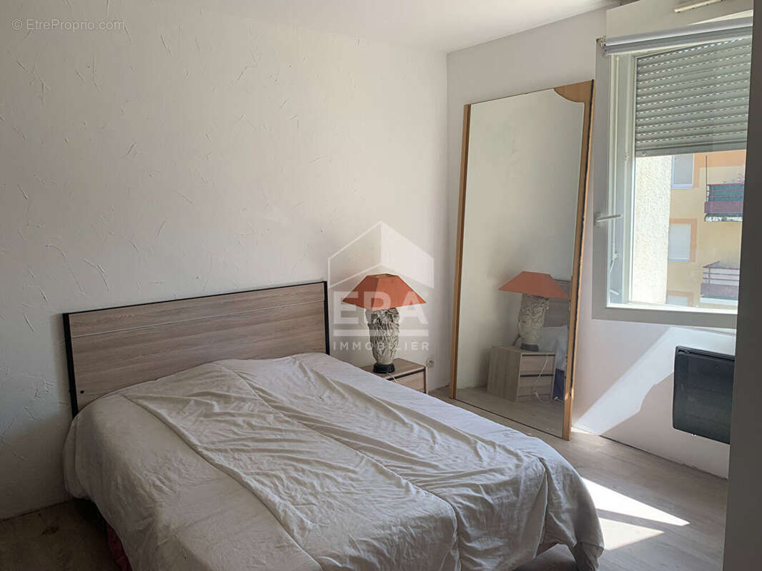 Appartement à LES ABRETS