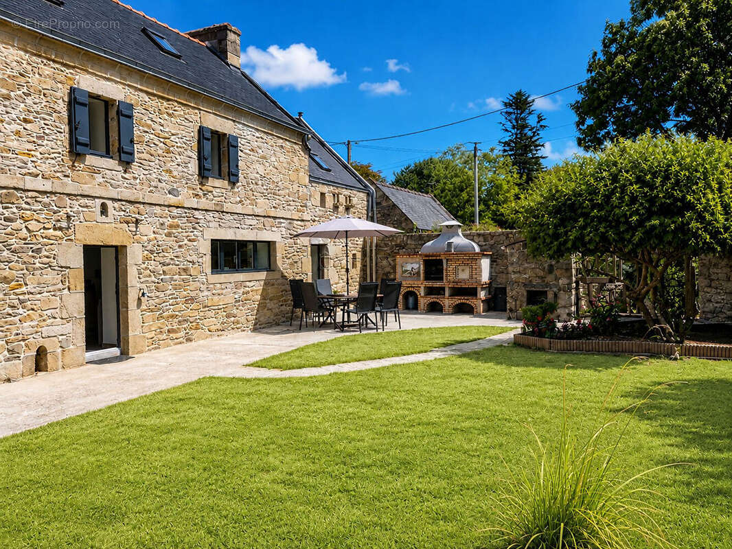 Et si votre prochaine résidence finançait une partie de votre patrimoine? - photo 2