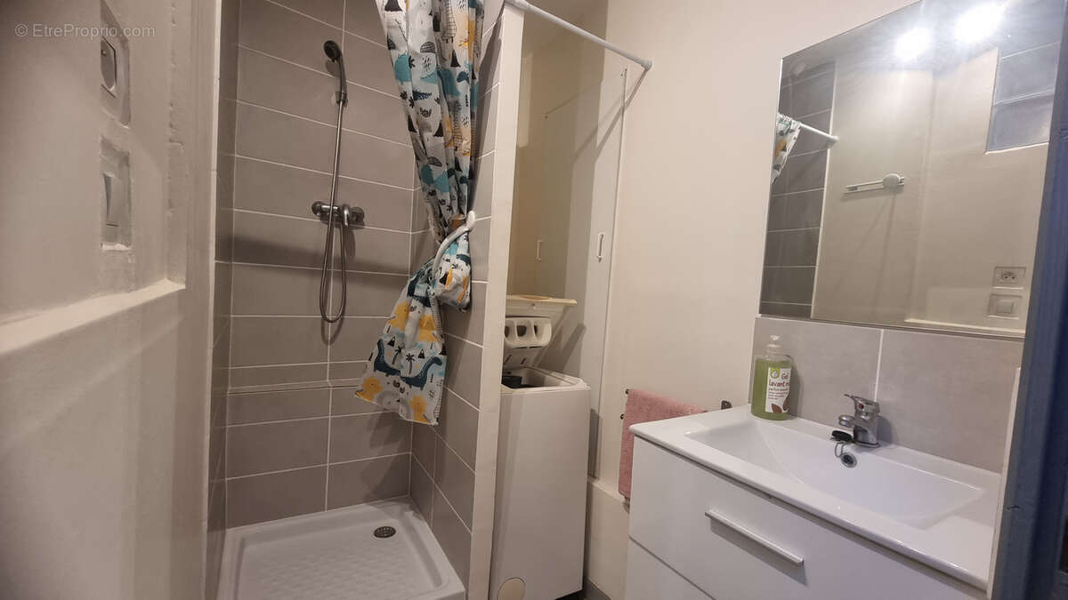 Maison à LA FARLEDE