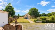Photo 1 - Maison à PRINQUIAU