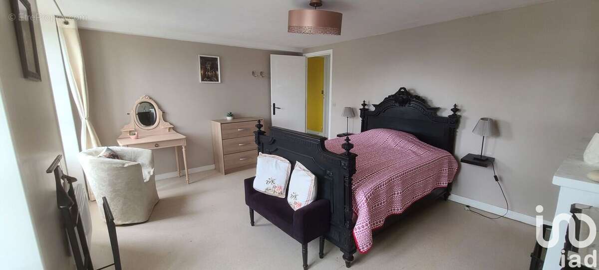 Photo 7 - Maison à BAYEUX