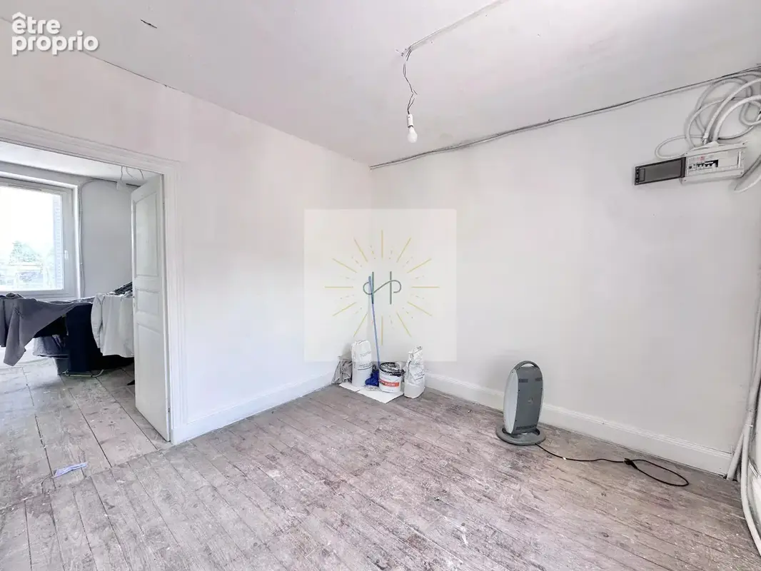 Maison 6 pièces 147 m² à vendre à Soyons (07130) - photo 9