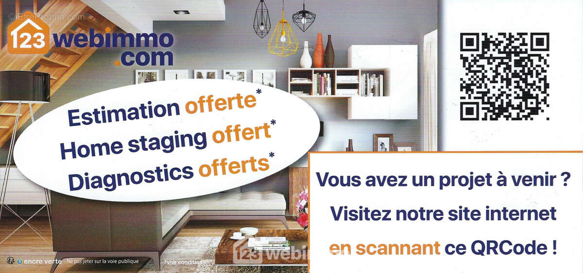 Maison 56 m² à Cabestany  - photo 17