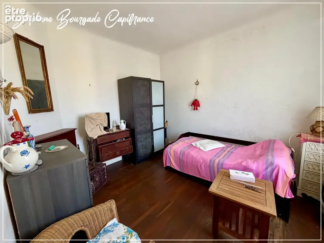 Maison à vendre 3 pièces BIARRITZ (64) - photo 4
