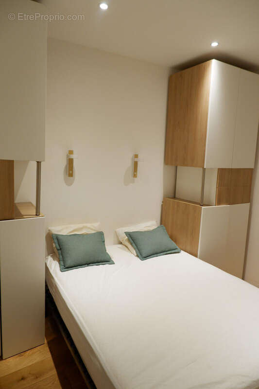 Nouveauté en exclusivité   ajaccio centre-ville - photo 6