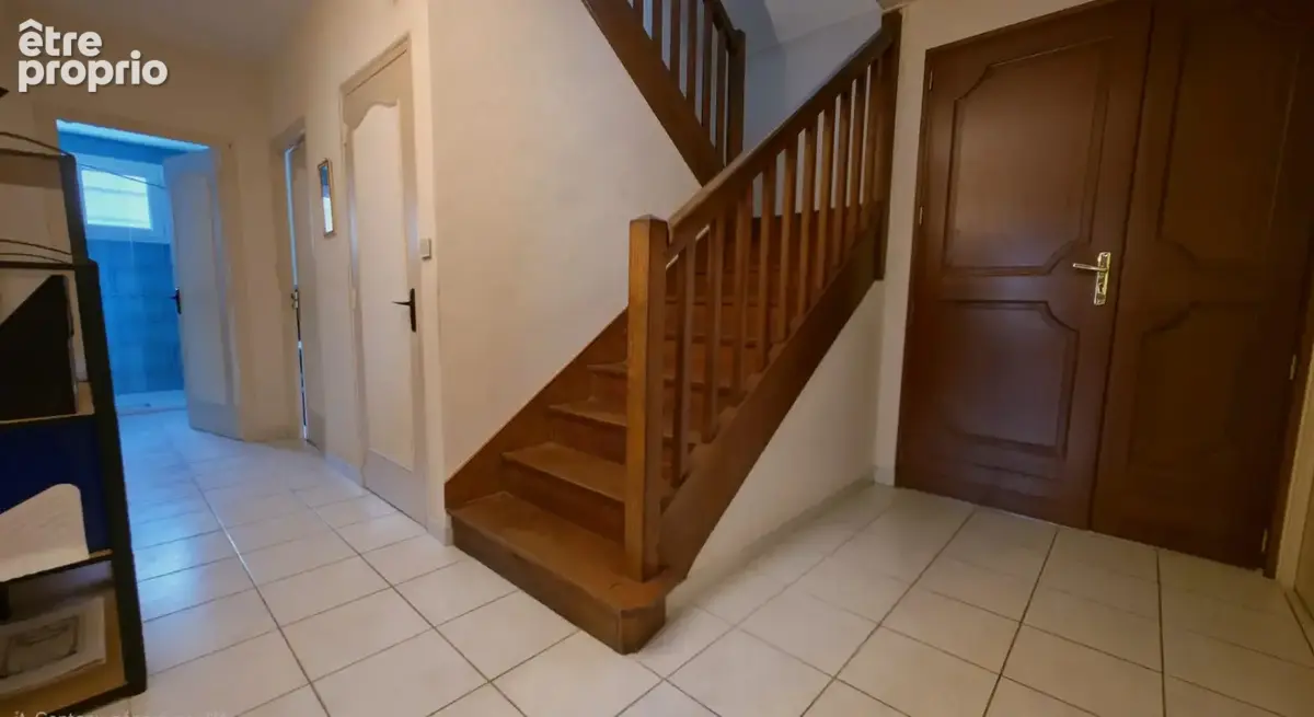 Maison Pace 7 pièces 136 m2 - photo 4