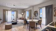 Appartement à SCHWEIGHOUSE-SUR-MODER