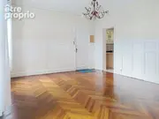 Appartement à PONT-AUDEMER
