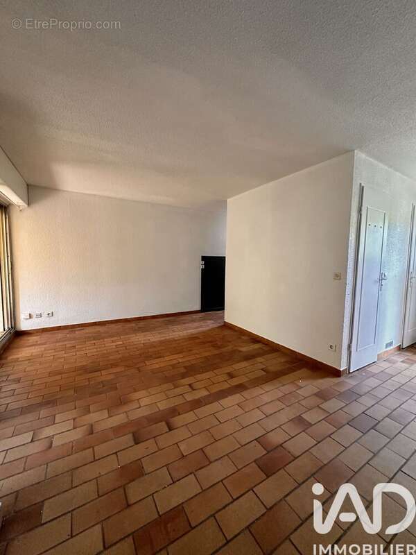 Photo 4 - Appartement à COGOLIN