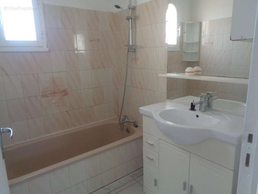Vente Maison Saleilles(66280) 264 000ï¿œ - photo 10
