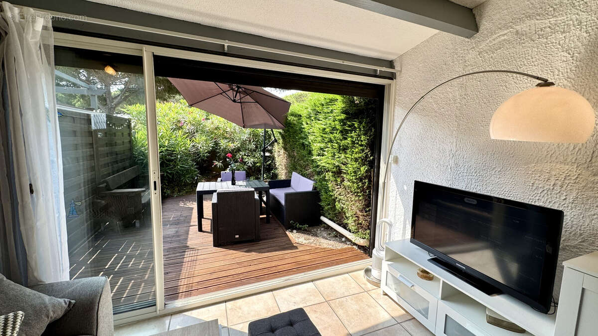 Maison à SAINT-CYPRIEN