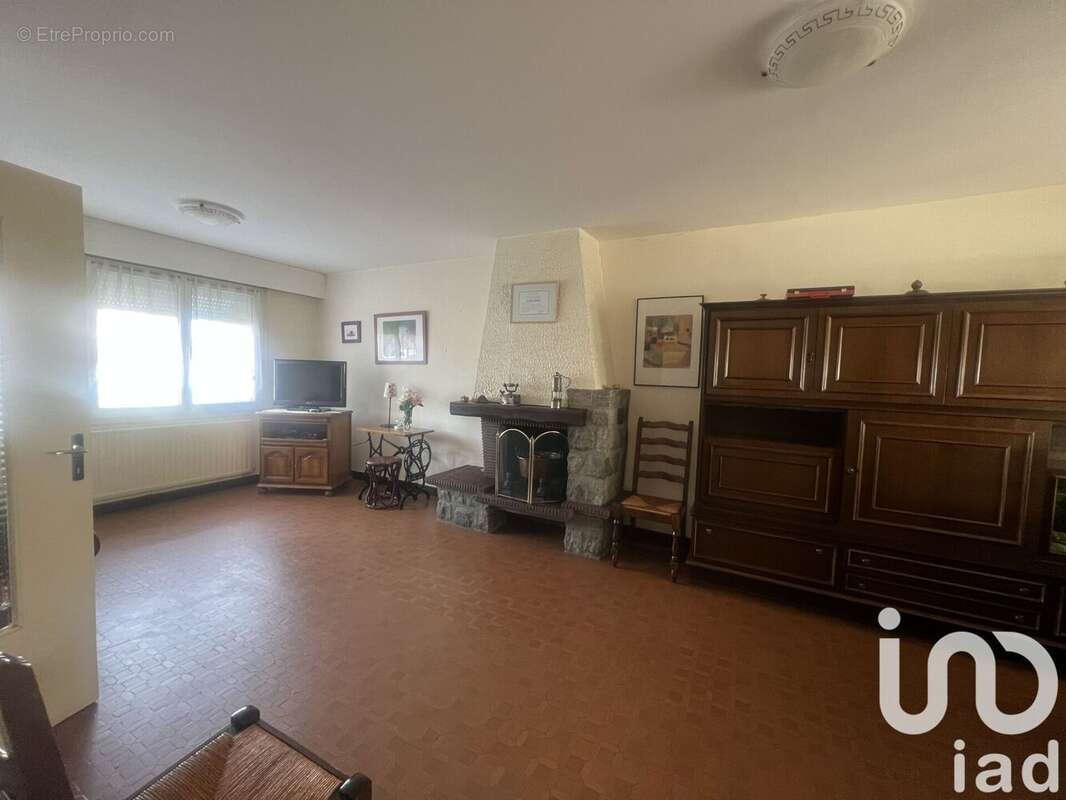 Photo 6 - Maison à GUESNAIN