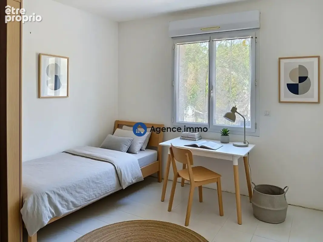 Maison 6 pièces 144 m² à vendre à Ruille-Sur-Loir (72340) - photo 5