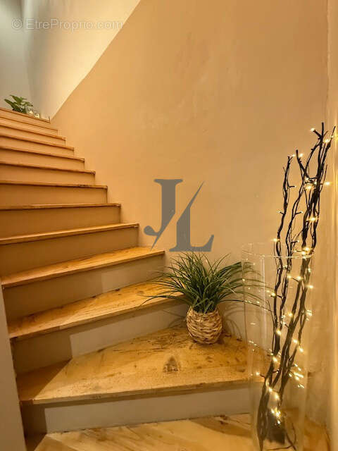 Maison à BARCELONNE