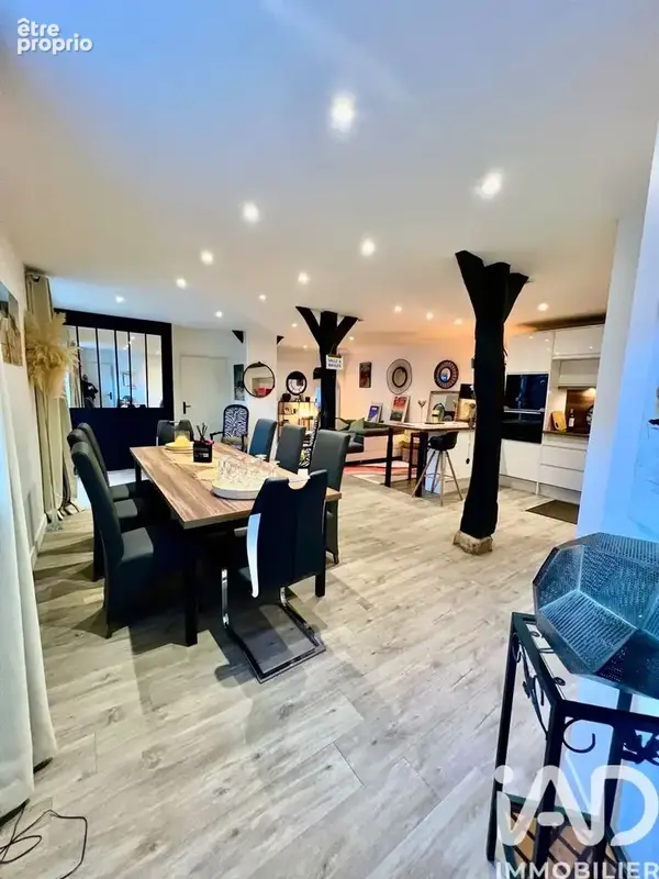 Photo 1 - Appartement à VEULES-LES-ROSES