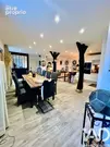 Photo 1 - Appartement à VEULES-LES-ROSES
