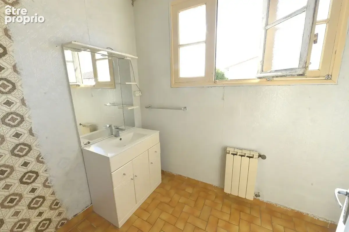 Maison 120 m² à Royan  - photo 6