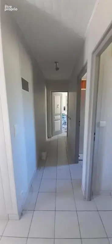 Maison à vendre 10 pièces CAILLAC (46) - photo 31
