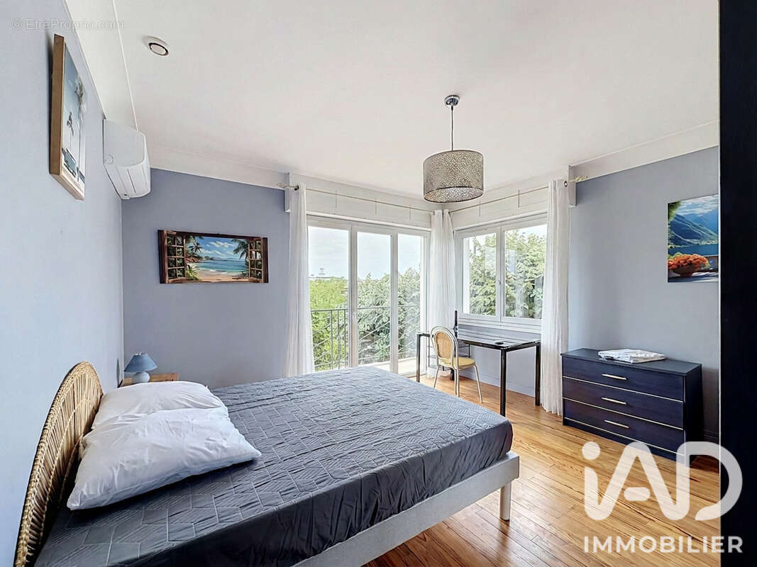 Maison 148 m² à Mont-De-Marsan  - photo 7