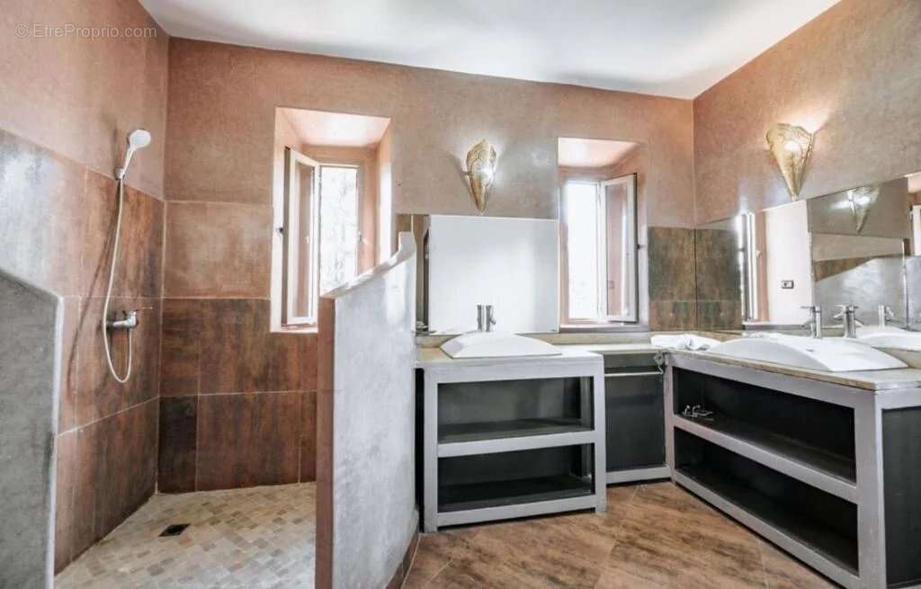 Maison à MONT-DE-MARSAN