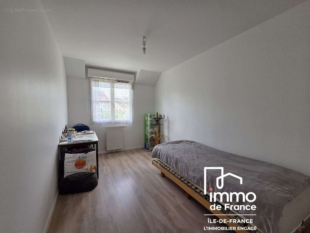 Maison Longjumeau 6 pièce(s) 126 m2 - photo 18