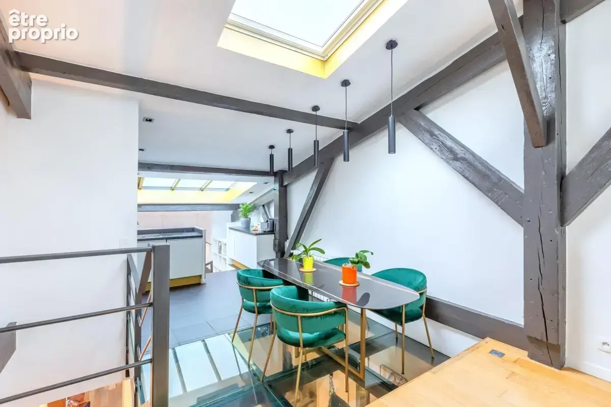Duplex/Triplex - photo 4