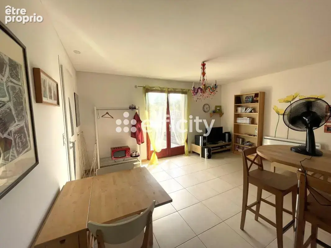 Maison 6 pièces 158 m² à vendre à Ludon-Medoc (33290) - photo 18