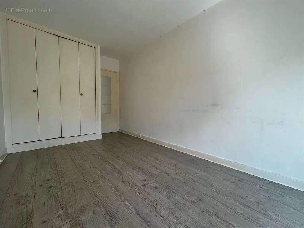 appartement - photo 6