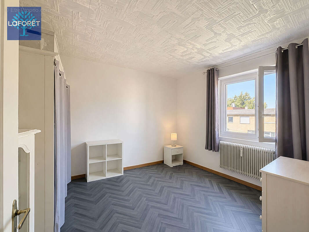 Maison Souffelweyersheim 6 pièce(s) 145 m2 - photo 9