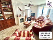 Appartement à BOURGES