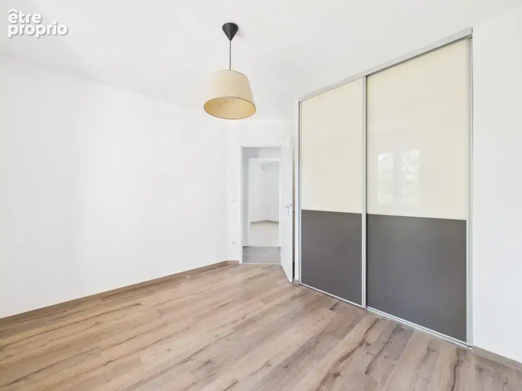 A vendre villa les hauts de mezzavia - photo 11