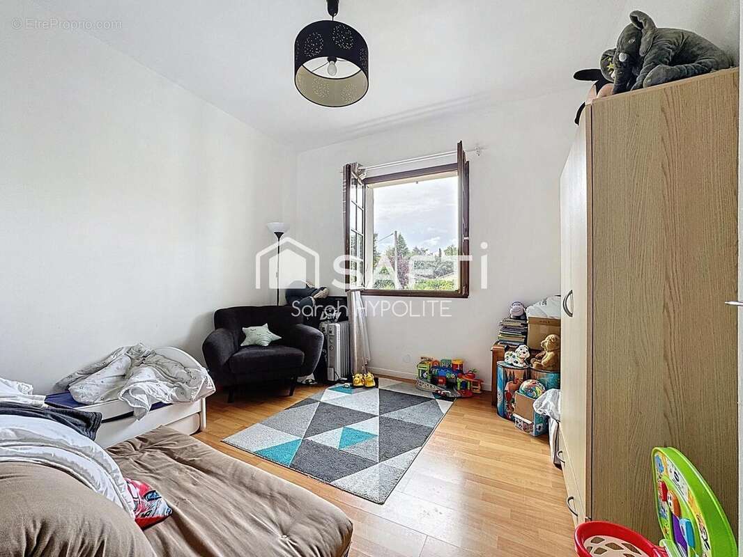 Photo 5 - Maison à LANGON