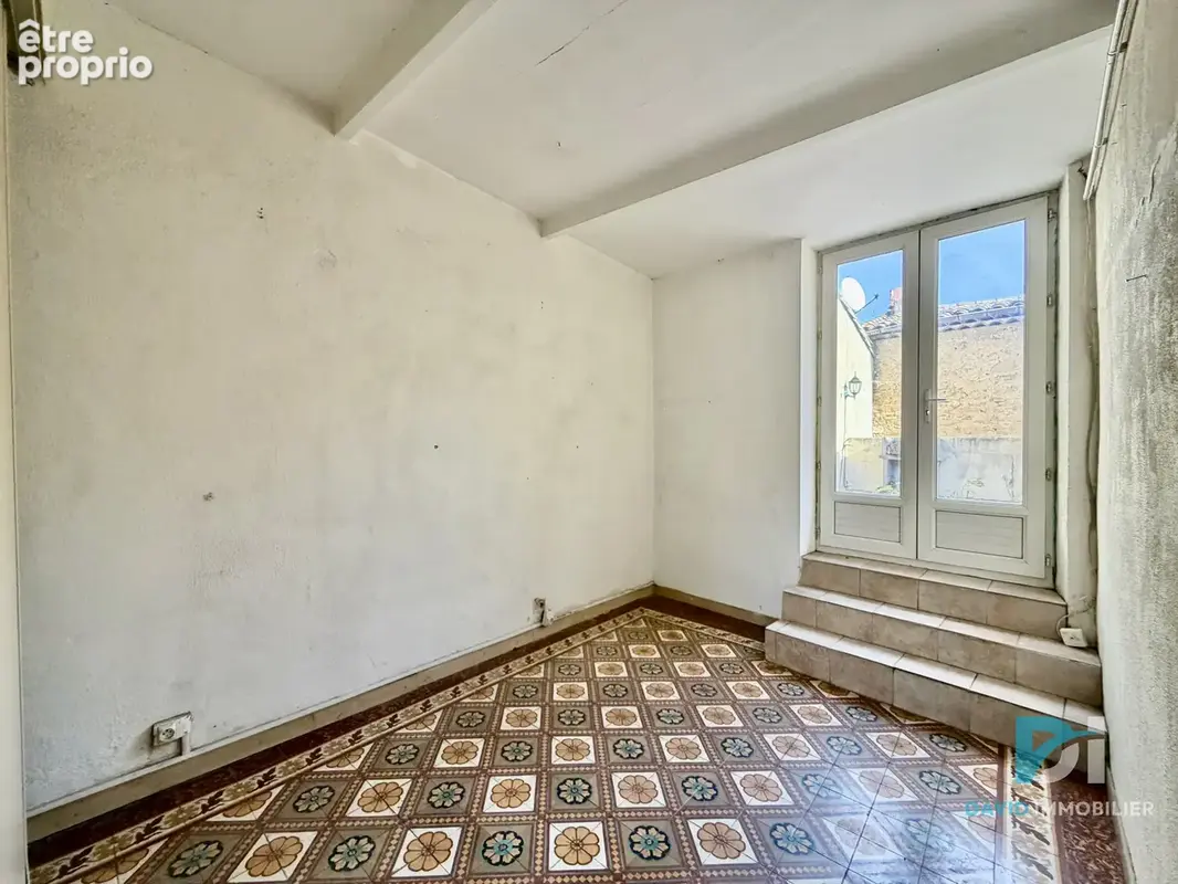 Maison T4 93 m2 habitables avec trois terrasses - photo 11