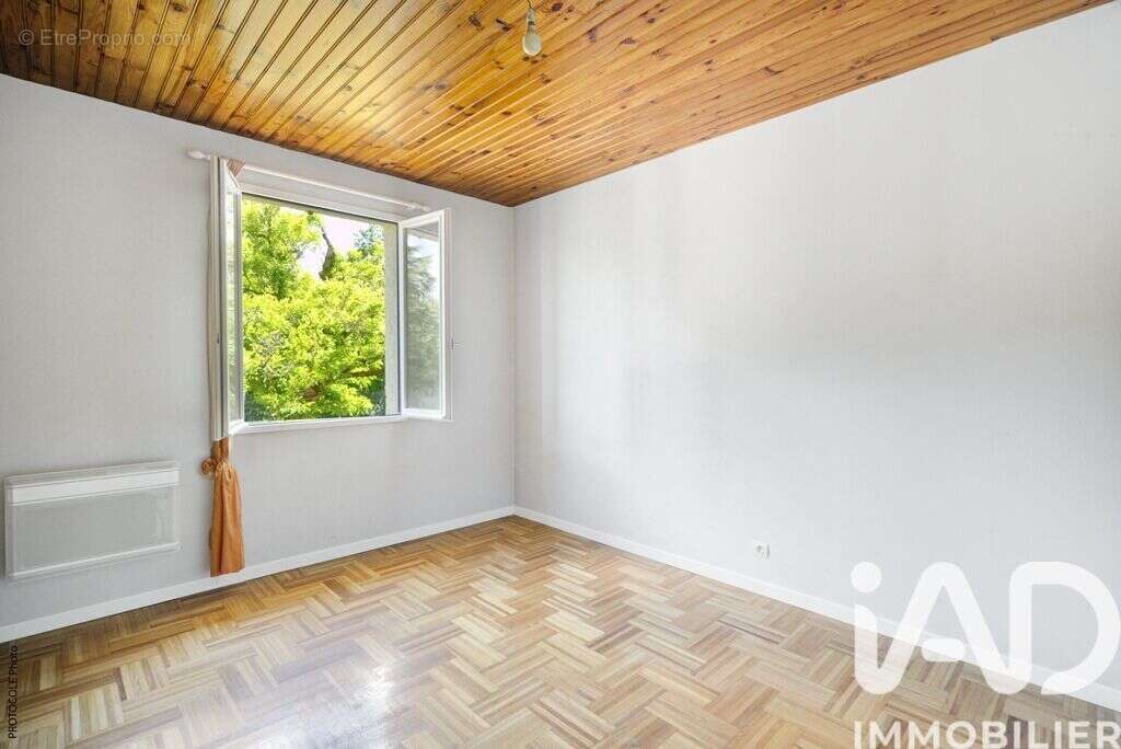 Photo 6 - Maison à PECHABOU