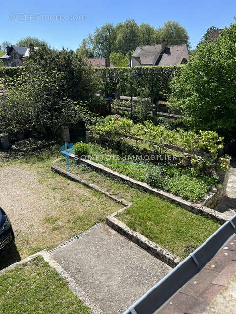 Maison de caractère - photo 4