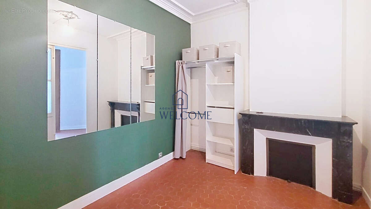 Appartement 381 m² à Beziers  - photo 7